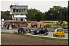 20110702_094.jpg