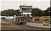 20110702_095.jpg