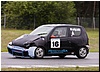 20110702_097.jpg