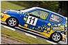 20110702_106.jpg
