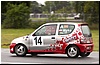 20110702_109.jpg