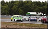 20110702_111.jpg