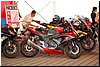 DSC_7771.JPG