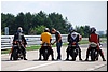 DSC_7776.JPG