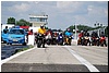 DSC_7785.JPG