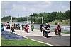 DSC_7789.JPG