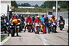 DSC_7791.JPG