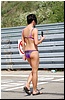 DSC_7793.JPG