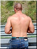 DSC_7796.JPG