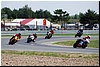 DSC_7807.JPG