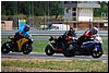 DSC_7827.JPG