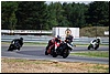 DSC_7828.JPG