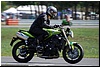 DSC_7830.JPG