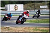 DSC_7835.JPG