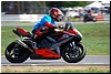 DSC_7836.JPG