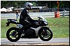 DSC_7845.JPG