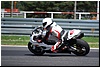 DSC_7847.JPG