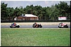 DSC_7849.JPG