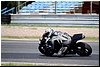 DSC_7852.JPG