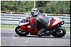 DSC_7853.JPG
