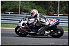 DSC_7854.JPG