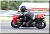 DSC_7857.JPG