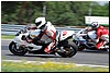 DSC_7859.JPG