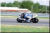 DSC_7861.JPG