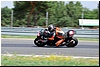 DSC_7862.JPG