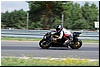 DSC_7863.JPG