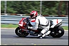 DSC_7864.JPG