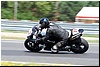 DSC_7865.JPG