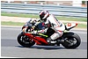 DSC_7866.JPG