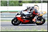 DSC_7873.JPG
