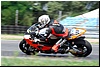 DSC_7874.JPG