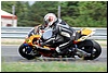DSC_7879.JPG