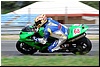 DSC_7884.JPG