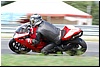 DSC_7885.JPG