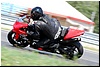 DSC_7895.JPG