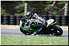 DSC_7909.JPG