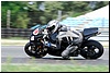 DSC_7914.JPG
