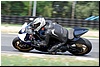 DSC_7920.JPG