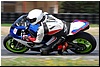 DSC_7924.JPG