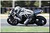 DSC_7925.JPG