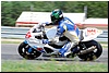 DSC_7933.JPG