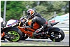 DSC_7936.JPG