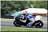 DSC_7940.JPG