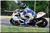 DSC_7946.JPG