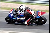 DSC_7955.JPG