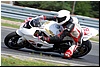DSC_7962.JPG